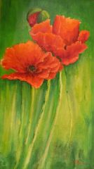 Fleurs